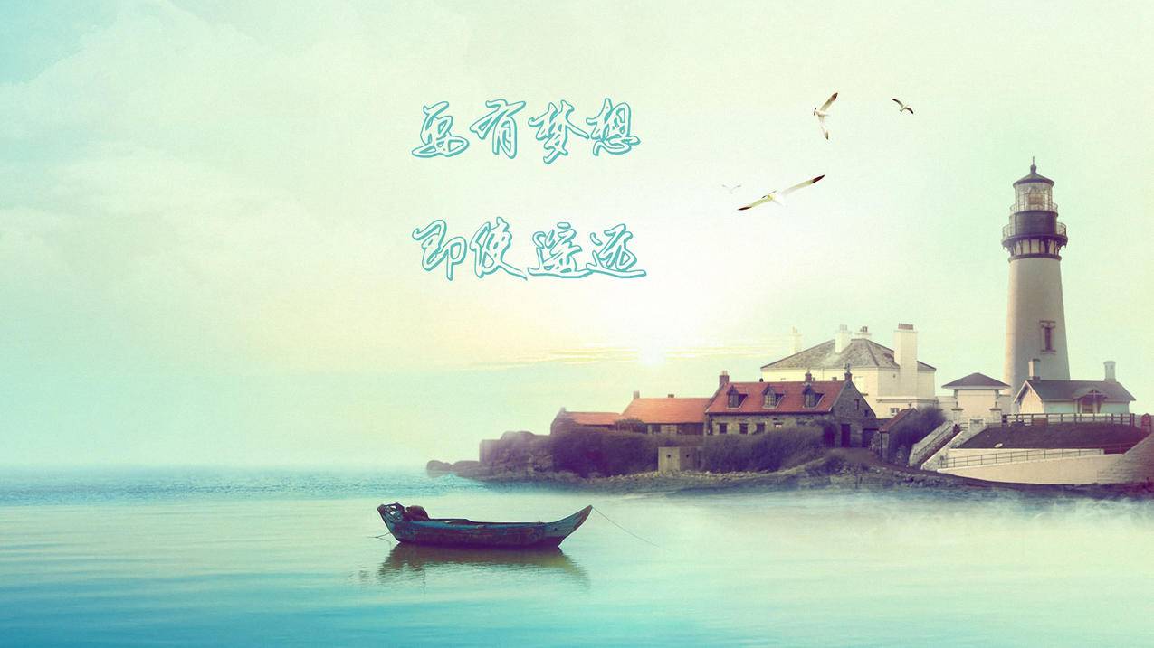 抖音粉丝软件免费点赞|抖音免费业务|自助平台24小时秒到账