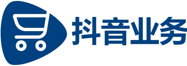 抖音粉丝软件免费点赞|抖音免费业务|自助平台24小时秒到账